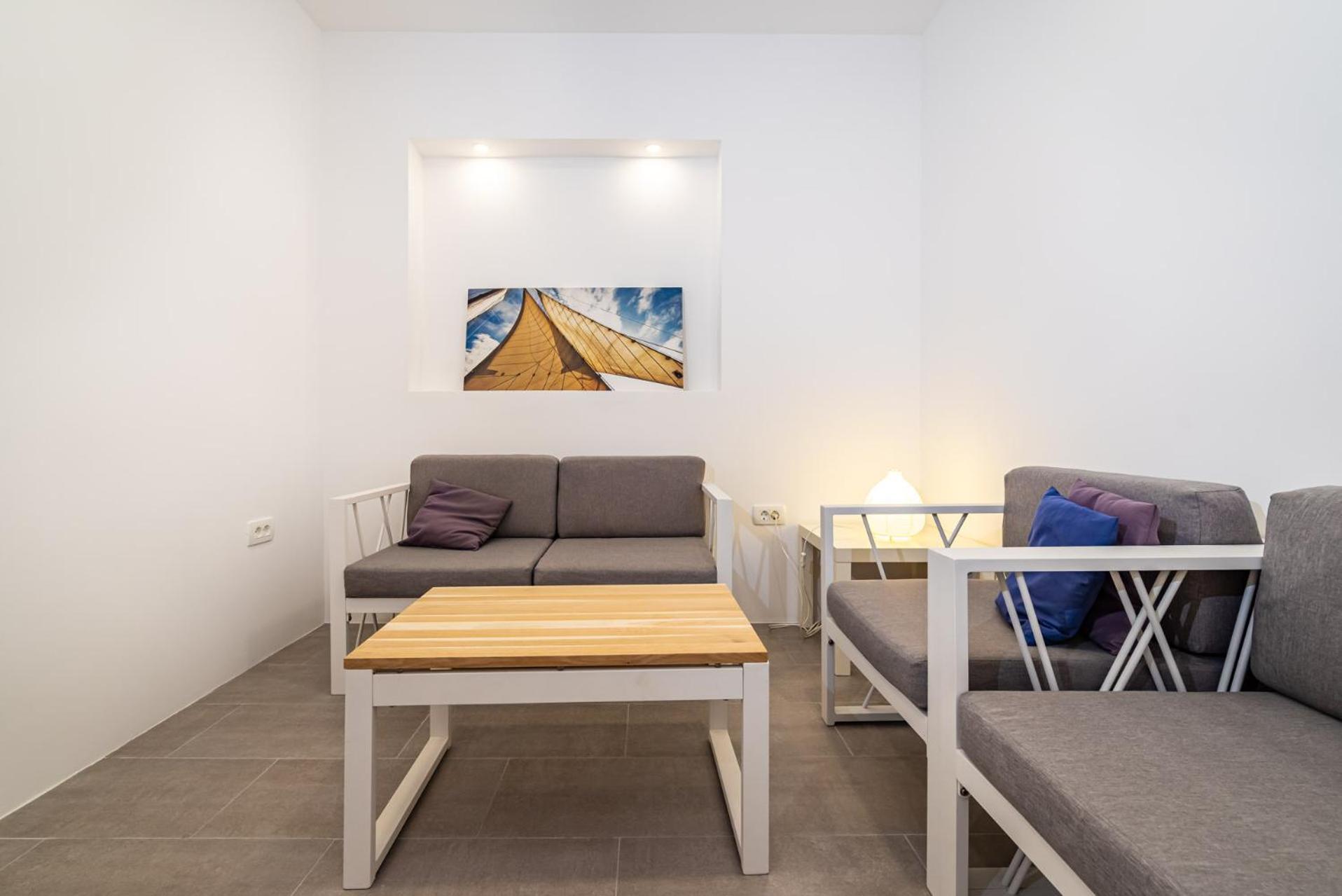 Sunset Family House In Bibinje On The Beach Экстерьер фото